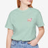 Dachshund T-Shirt - Dachshund Shirt for Dachshund Lovers
